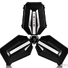 Корпус DeepCool TriStellar SW