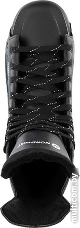 Коньки Nordway NDW200 SR (р. 41)