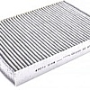 MANN-filter CUK25003