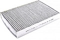 MANN-filter CUK25003