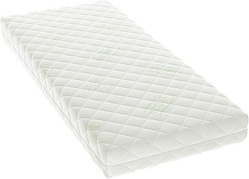 Матрас Vegas Spirit 90x200