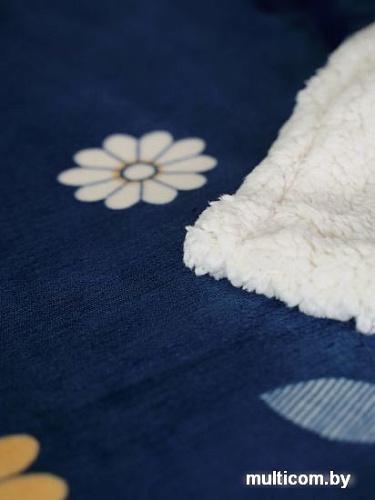 Плед Marianna Милан Мех G-20 240x210