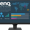Монитор BenQ BL2790