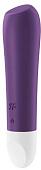 Вибратор Satisfyer Ultra Power Bullet 2 (фиолетовый)