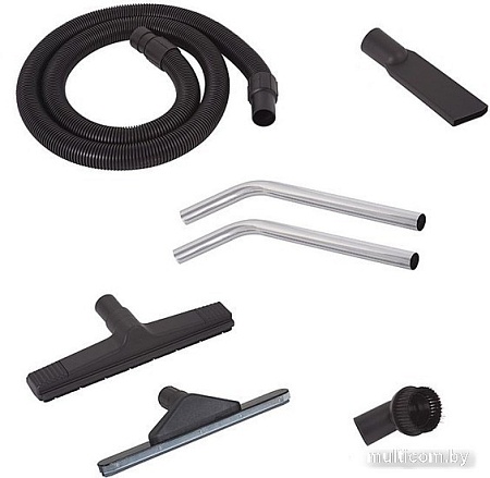 Пылесос Baiyun BF585-3