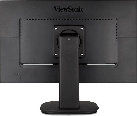 Монитор ViewSonic VG2239Smh