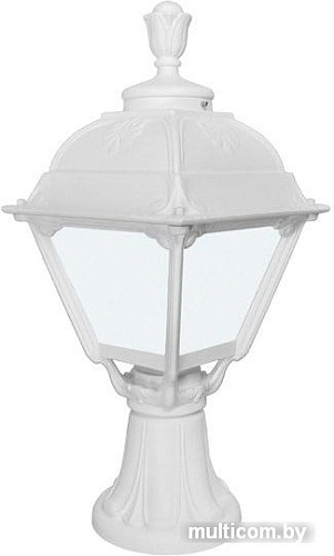 Садовый светильник Fumagalli Cefa U23.111.000.WYF1R