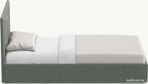 Кровать Moon Family 1255 MF008742 90х200