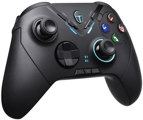 Геймпад Thunderobot G70