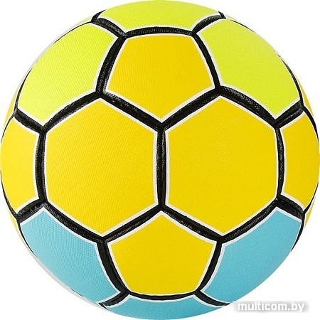 Мяч Torres Training H32152 (2 размер)