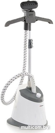 Отпариватель Binatone GS-619 WG