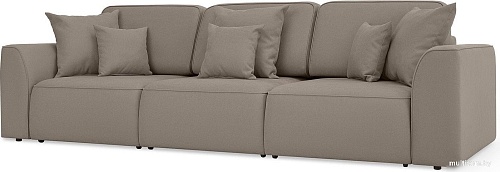 Диван Moon Family Сиэтл мини 050 80639039