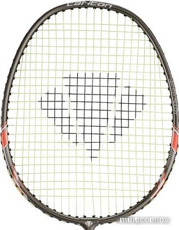 Теннис/бадминтон Carlton Aeroblade 700 G4