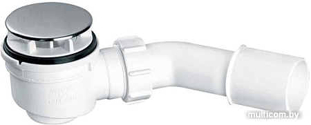 Сифон McAlpine HC252570B