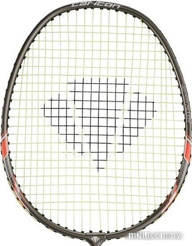 Теннис/бадминтон Carlton Aeroblade 700 G4