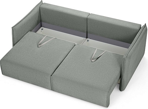 Диван Moon Family Сеул 017 80562436