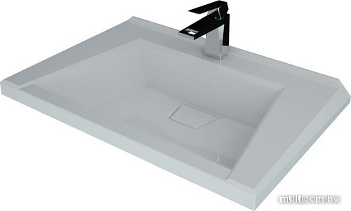 Умывальник Andrea Granny 700