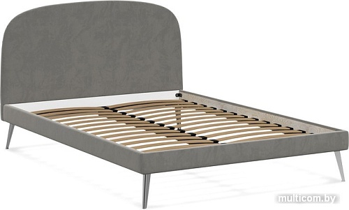 Кровать Moon Trade Moon family 1234/K003177 140х200