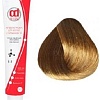 Крем-краска для волос Constant Delight Crema Colorante с витамином С 9 1/2/4 (бежевый)