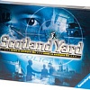 Настольная игра Ravensburger Scotland Yard (Скотланд Ярд)
