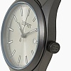 Наручные часы Esprit ES1G304M0065