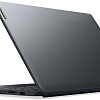Ноутбук Lenovo IdeaPad 1 15IGL7 82V700C3UE