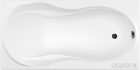 Ванна Aquanet Grenada 180x90