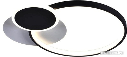 Припотолочная люстра Rivoli Julia 6080-108 Б0052414