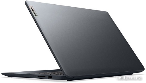 Ноутбук Lenovo IdeaPad 1 15IGL7 82V700C3UE