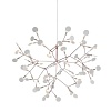 Подвесная люстра ST Luce Rafina SL379.203.63