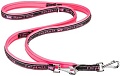 Поводок Ferplast Sport Dog GA15/200 78004429 (розовый)