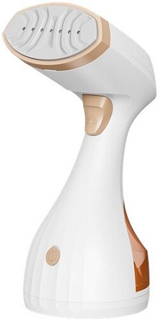 Отпариватель Brevio HH1500