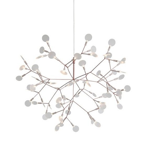 Подвесная люстра ST Luce Rafina SL379.203.63