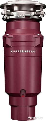 Измельчитель пищевых отходов KUPPERSBERG WSS 750 V