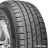 Автомобильные шины Continental ContiCrossContact LX 215/65R16 98H