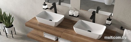 Донный клапан Ravak X01762