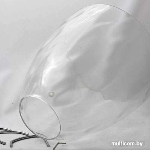 Лампа Lussole LOFT GRLSP-9629