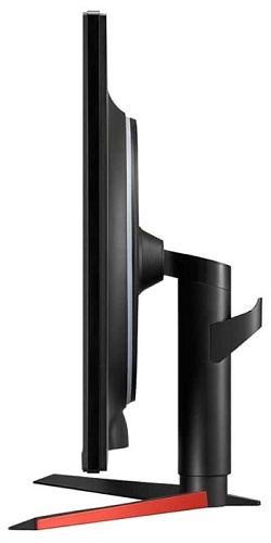 Монитор LG 32GK850G