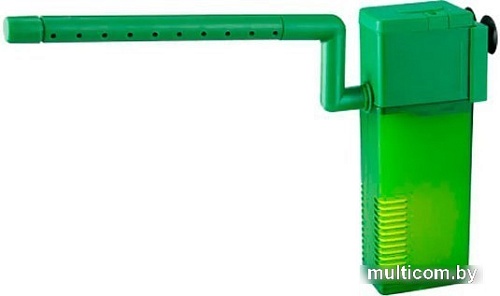 Внутренний фильтр Barbus Filter 006