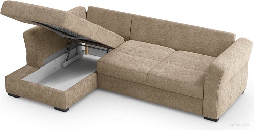 Угловой диван Moon Family Манхэттен 115 80618863