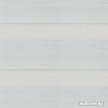 Шторы день-ночь Lm Decor Марсель ДН LB 25-01 78x160