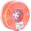 Пластик eSUN ABS+ 1.75 мм 1000 г (оранжевый)