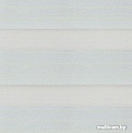 Шторы день-ночь Lm Decor Марсель ДН LB 25-01 78x160