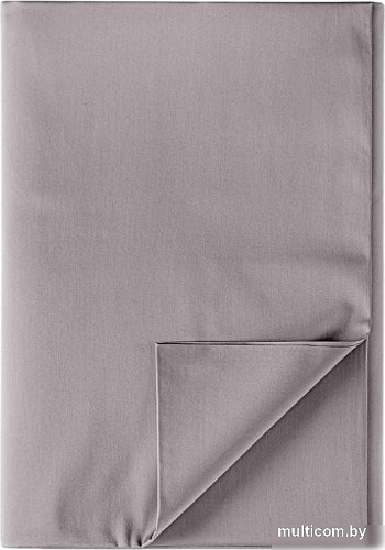 Постельное белье Urban Family Кварц 150x215 616