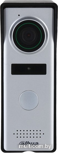 Вызывная панель Dahua DHI-VTO1000J