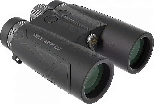 Бинокль Vector Optics Paragon 10x42