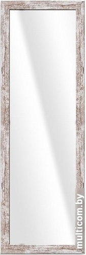 Зеркало Orlix Sicilia 46x146 AA LU-12260