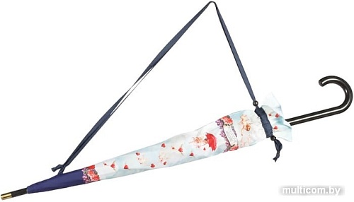 Moschino 7280-D63Autoa Angels Multi