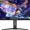 Игровой монитор Gigabyte Aorus FO32U2P
