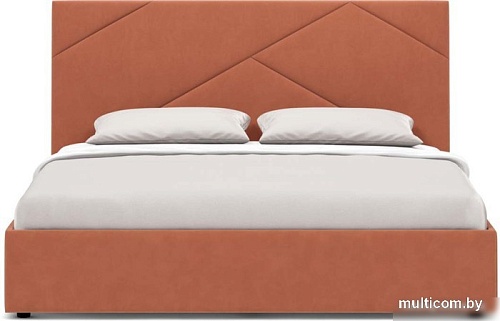 Кровать Moon Family 1257 MF005406 160x200